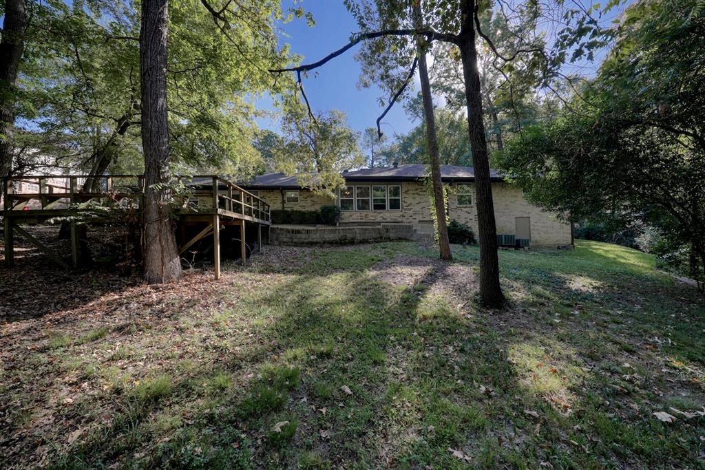 Hide A Way Lake - Residential