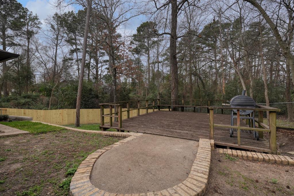 Hide A Way Lake - Residential