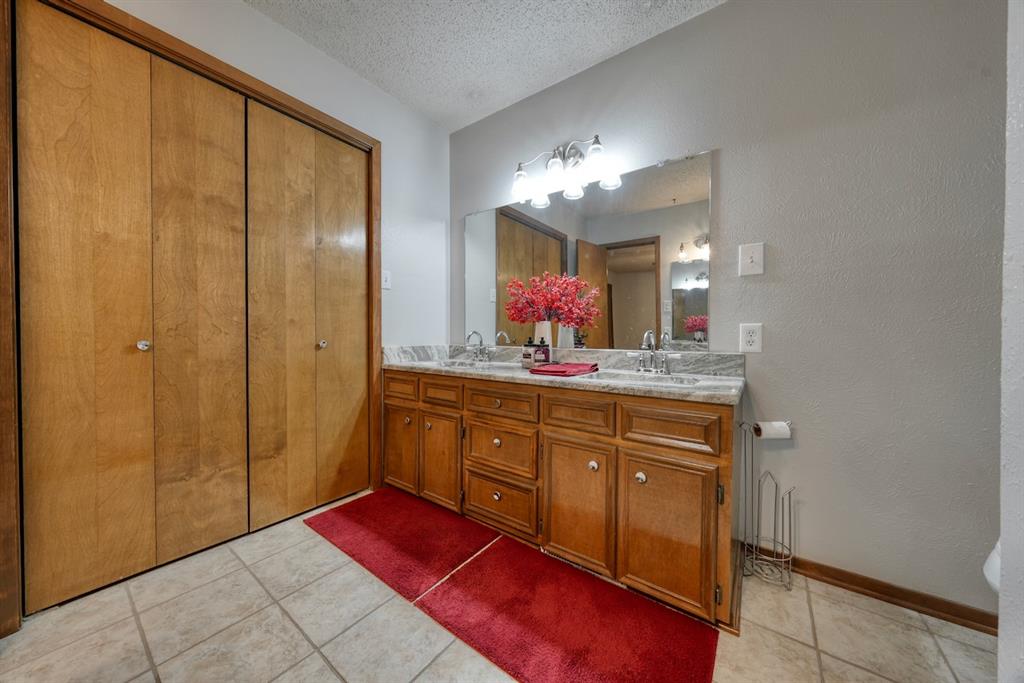 Hide A Way Lake - Residential