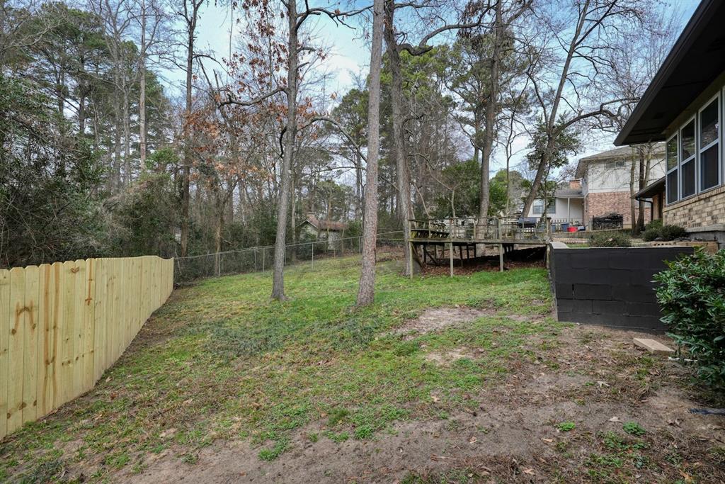 Hide A Way Lake - Residential