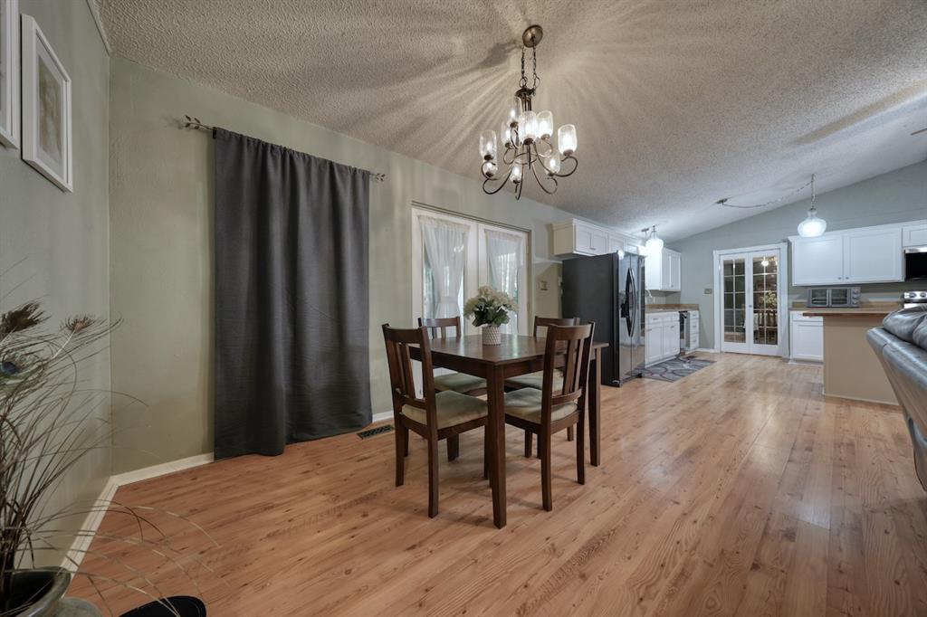 Hide A Way Lake - Residential