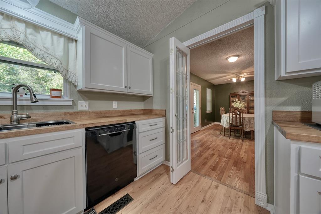 Hide A Way Lake - Residential