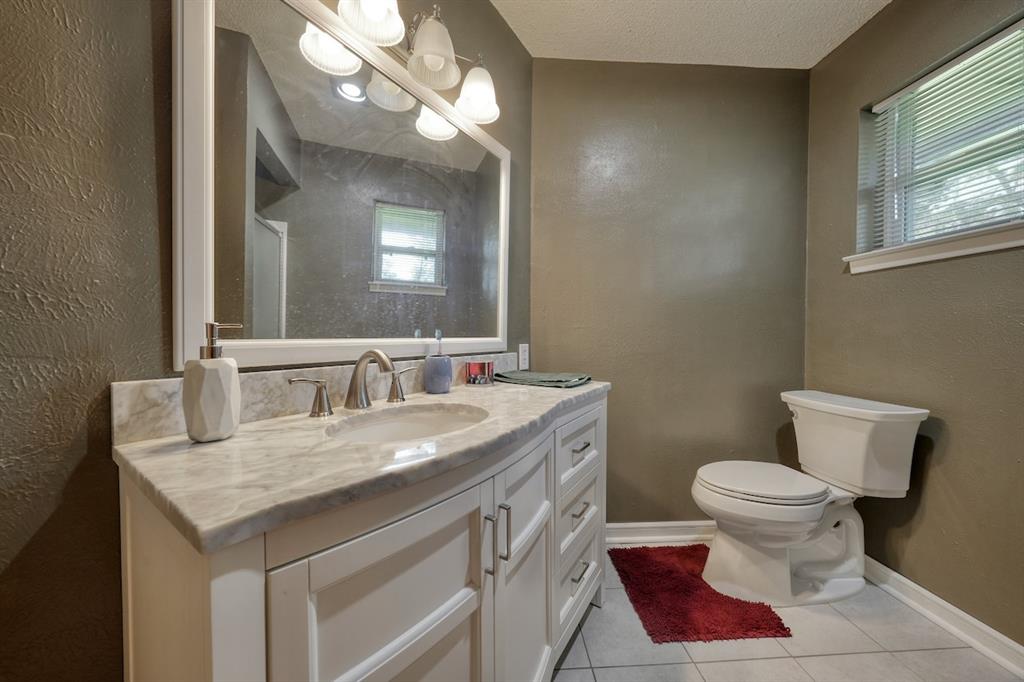 Hide A Way Lake - Residential