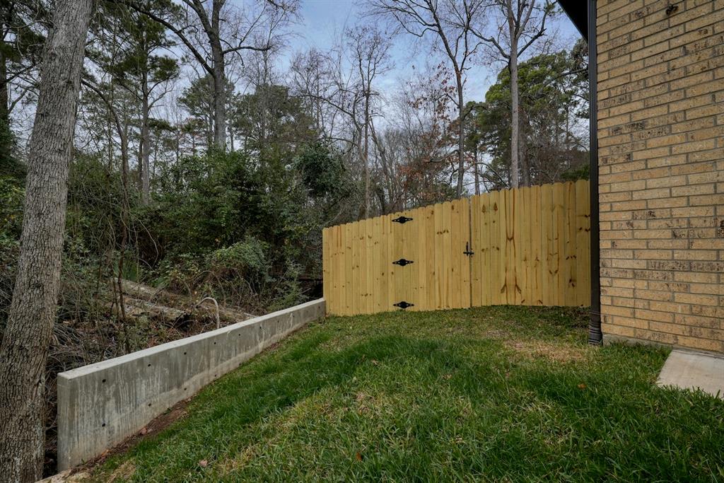 Hide A Way Lake - Residential