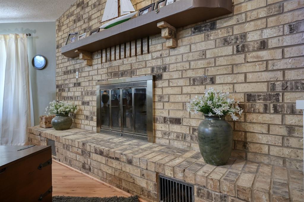 Hide A Way Lake - Residential