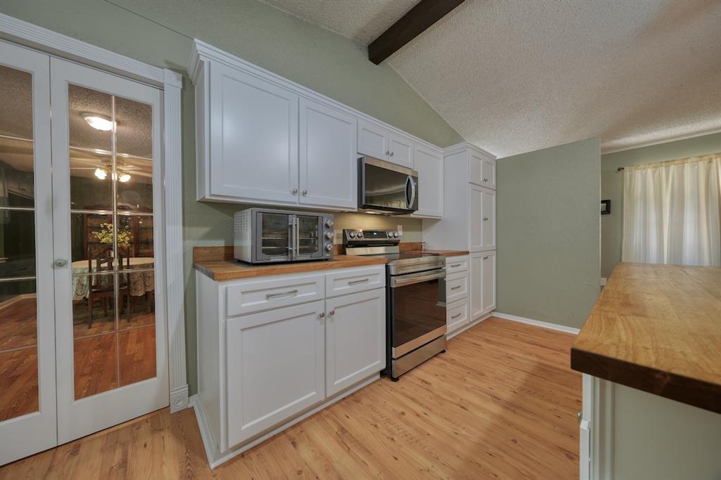 Hide A Way Lake - Residential