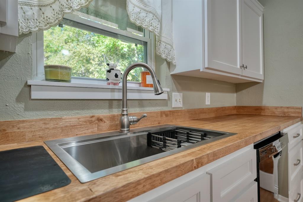 Hide A Way Lake - Residential