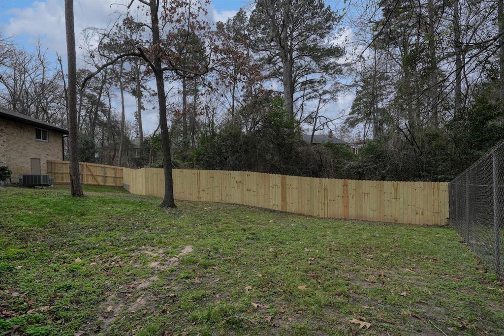 Hide A Way Lake - Residential