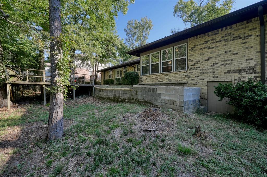 Hide A Way Lake - Residential