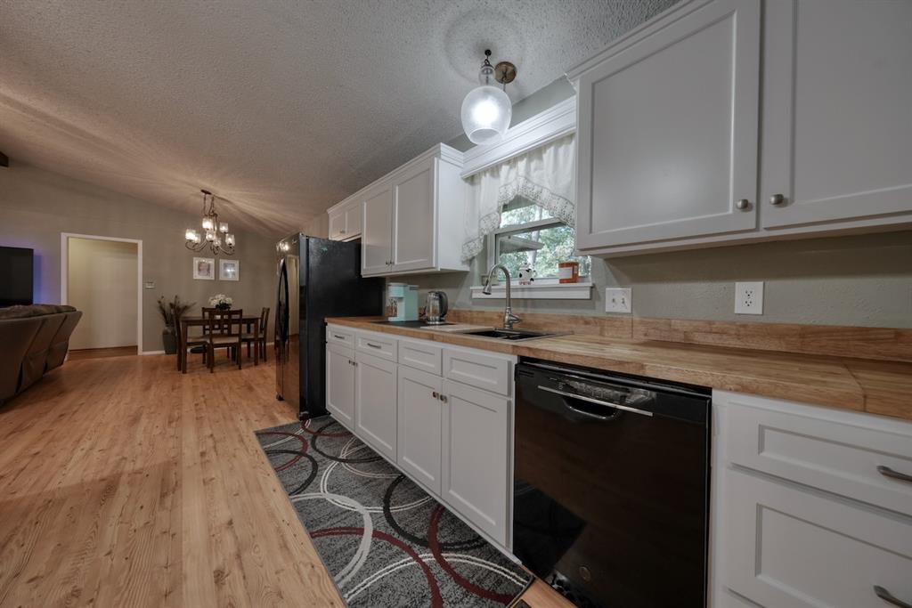 Hide A Way Lake - Residential