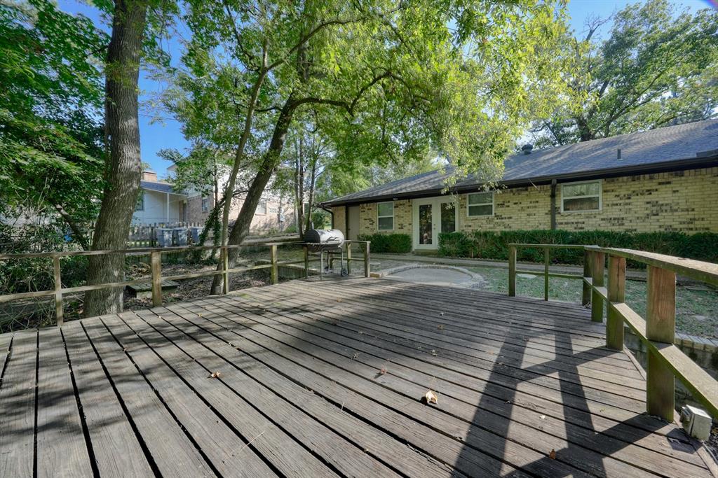 Hide A Way Lake - Residential