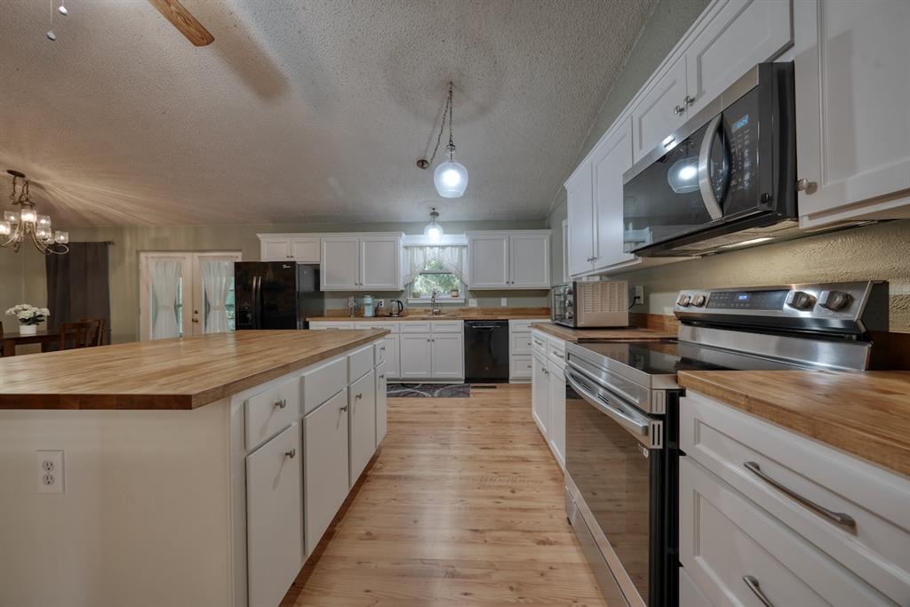 Hide A Way Lake - Residential