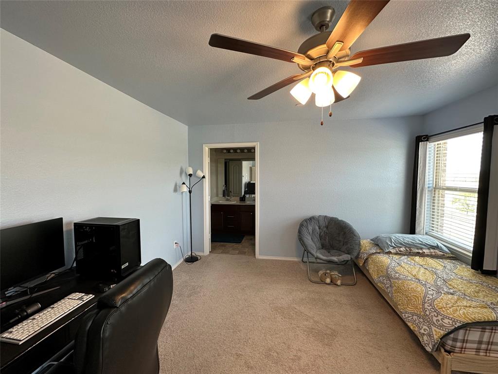 Brentwood Place - Residential