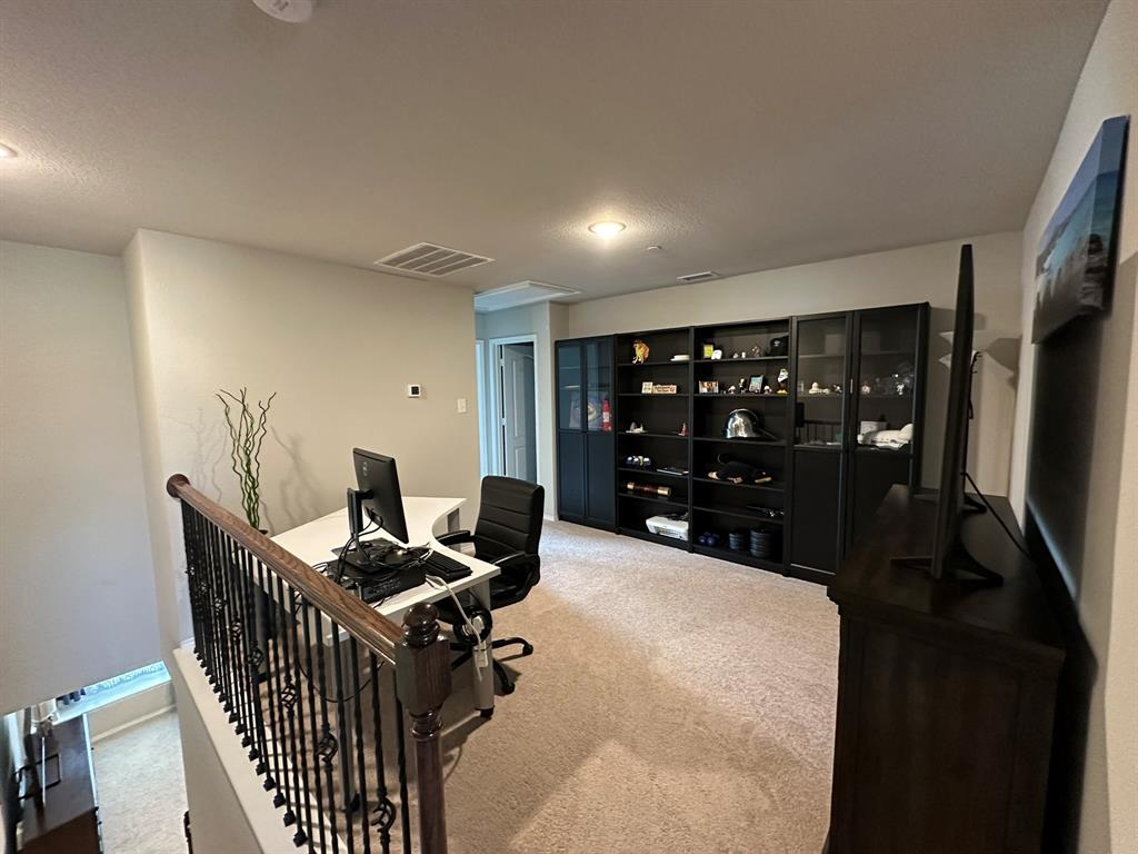 Brentwood Place - Residential