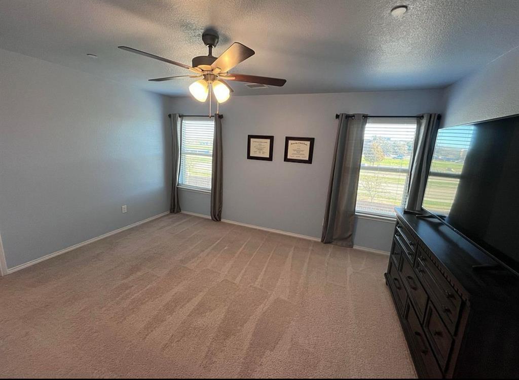 Brentwood Place - Residential