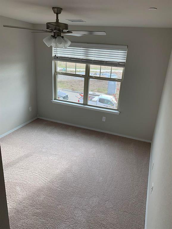 Brentwood Place - Residential