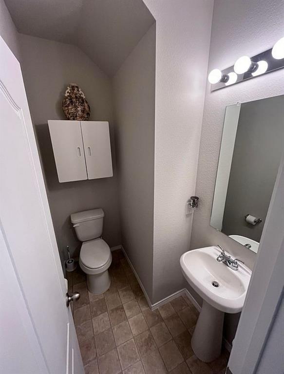 Brentwood Place - Residential