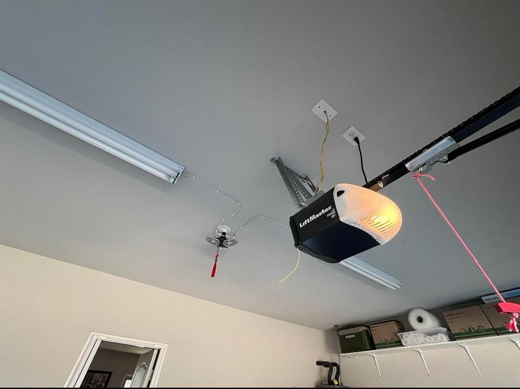 Brentwood Place - Residential