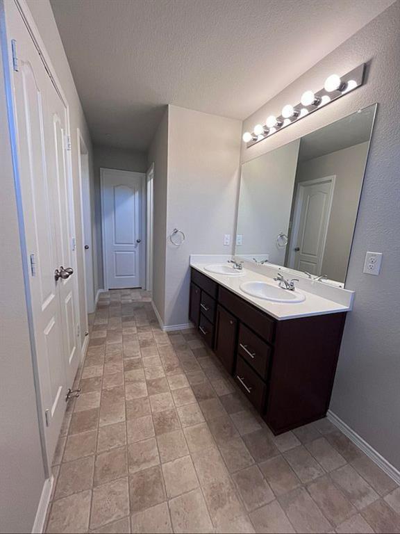 Brentwood Place - Residential