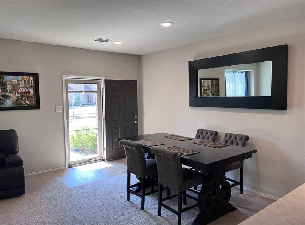 Brentwood Place - Residential