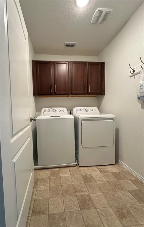 Brentwood Place - Residential