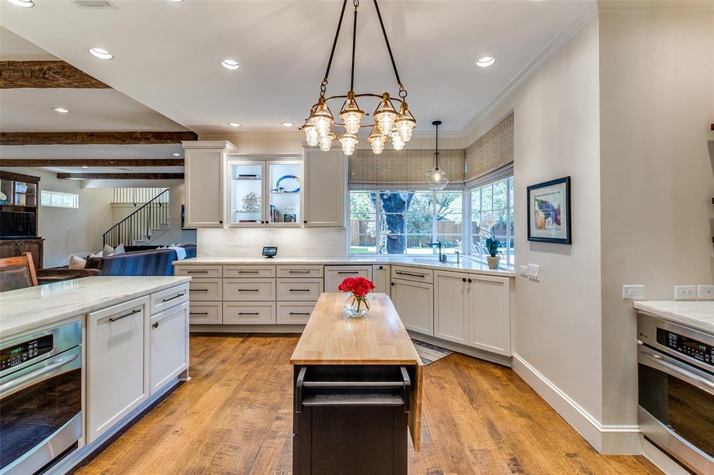 Northaven Manor - Residential