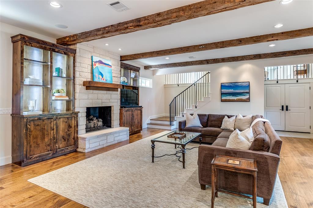 Northaven Manor - Residential