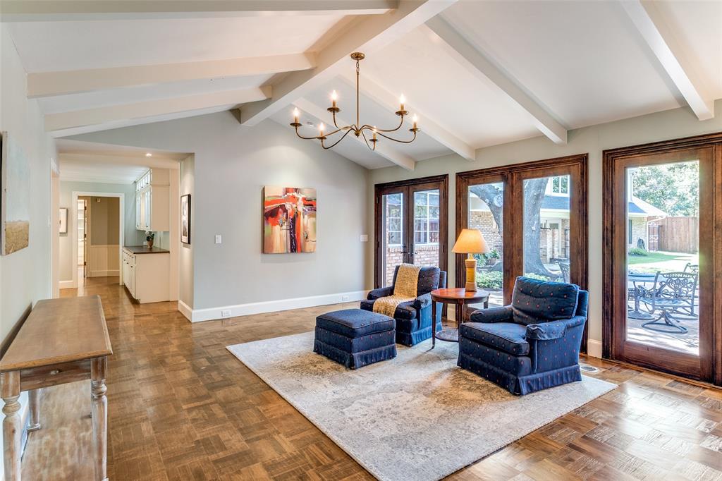 Northaven Manor - Residential