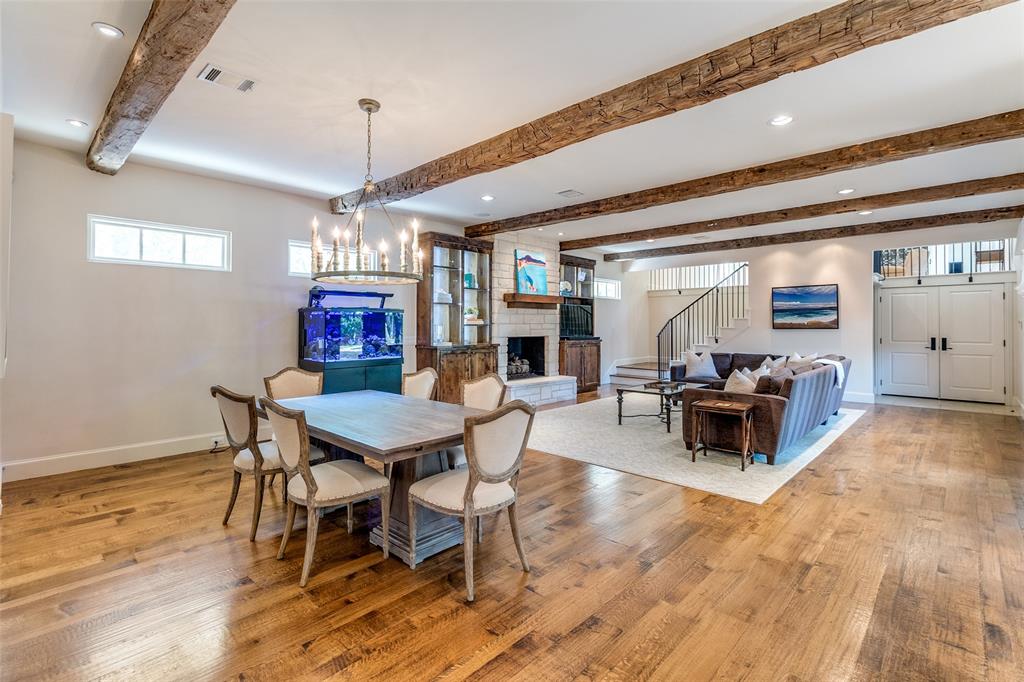 Northaven Manor - Residential