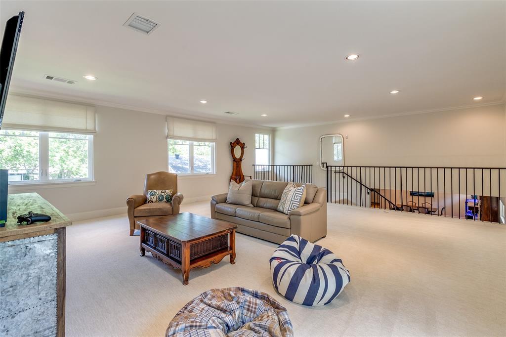 Northaven Manor - Residential