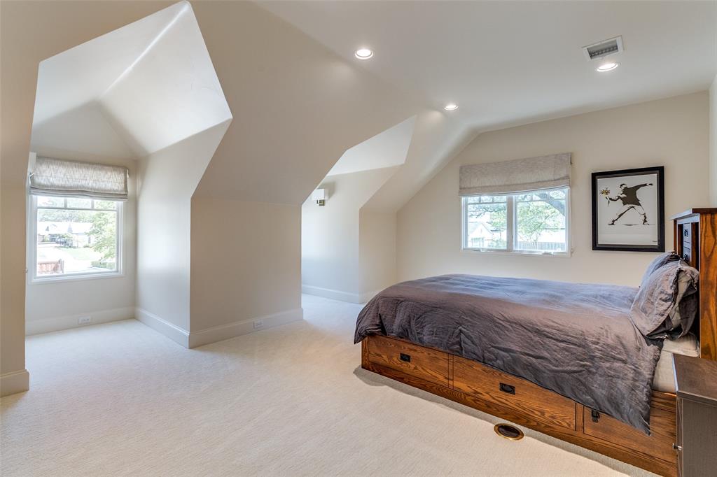 Northaven Manor - Residential