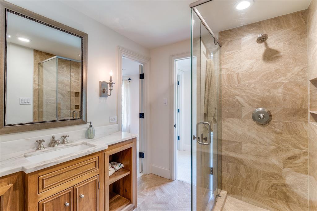 Northaven Manor - Residential