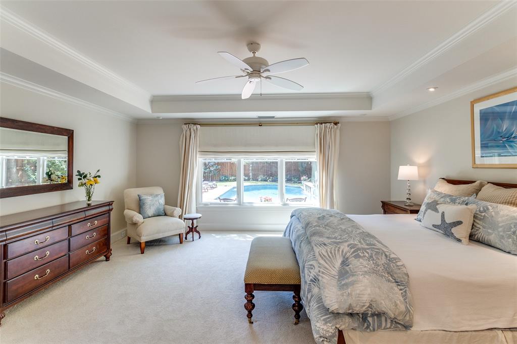 Northaven Manor - Residential