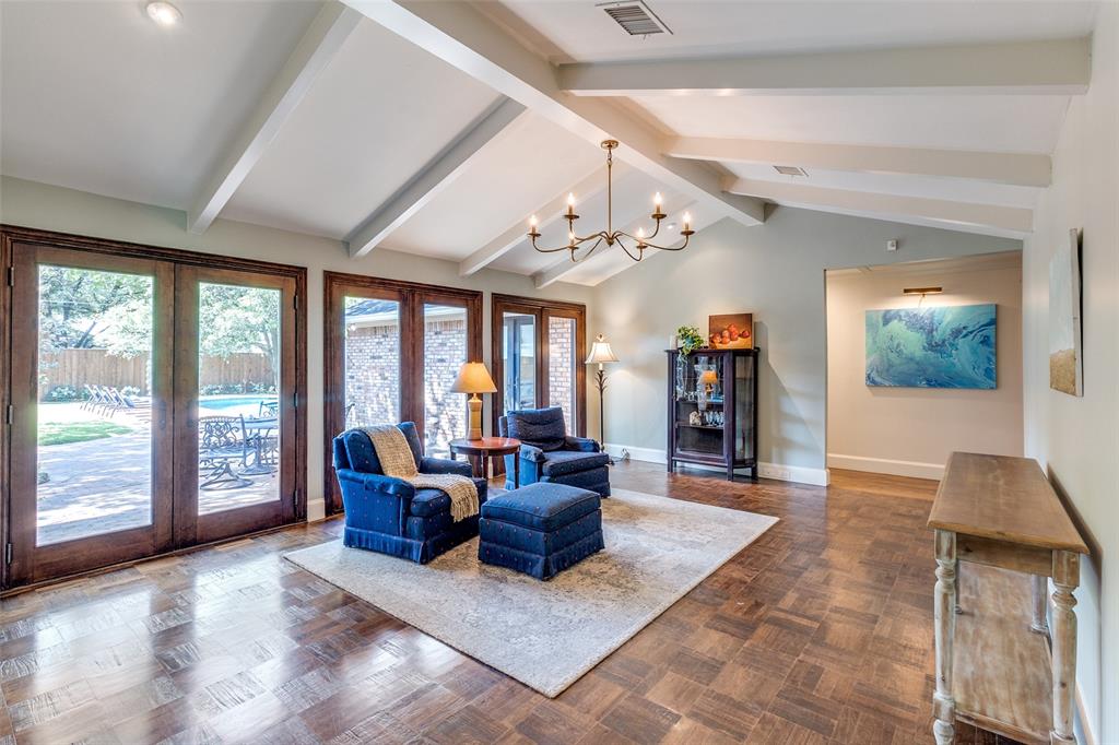 Northaven Manor - Residential