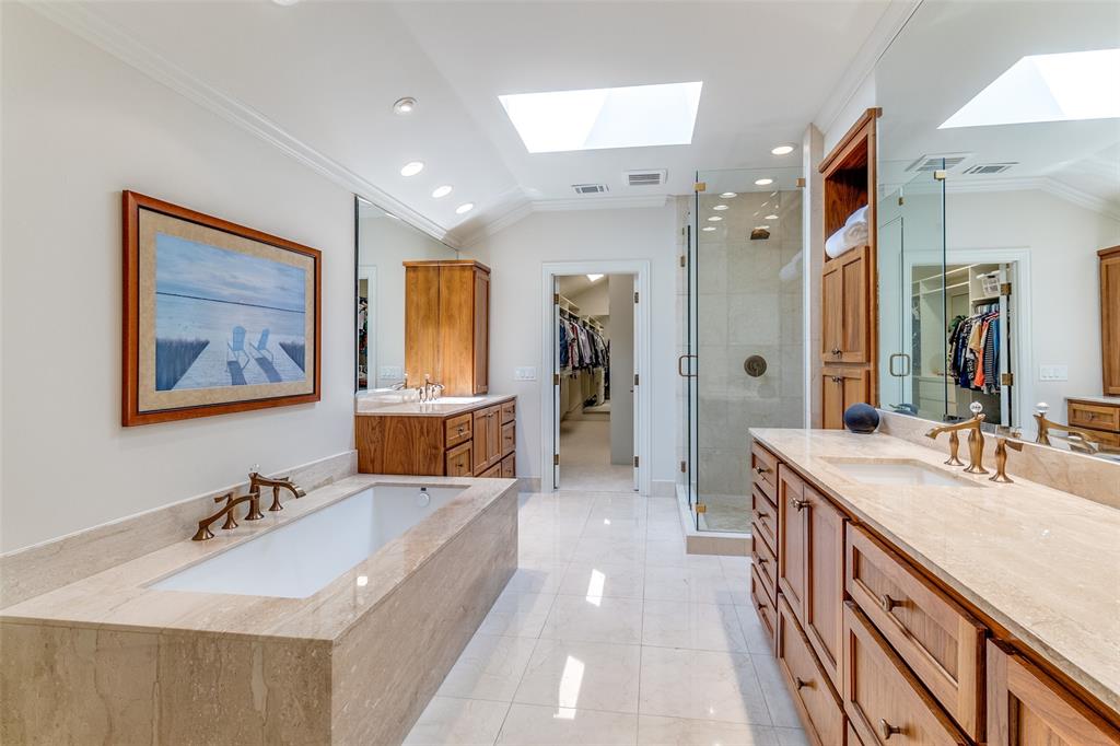 Northaven Manor - Residential