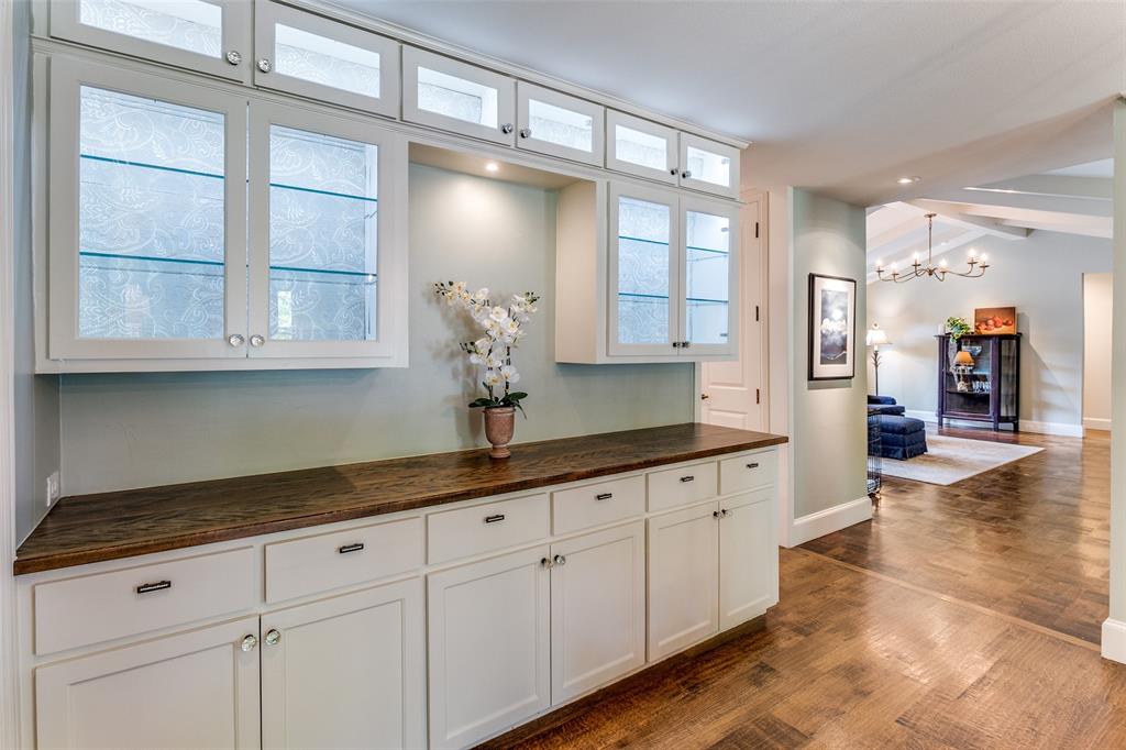 Northaven Manor - Residential