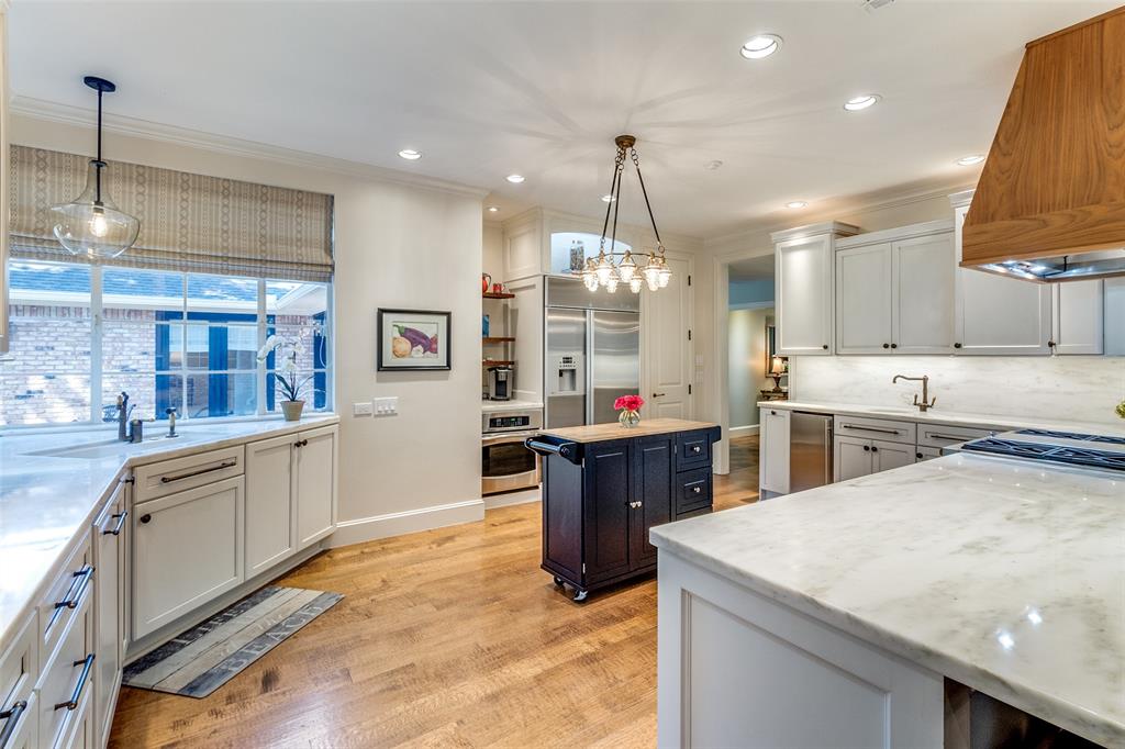 Northaven Manor - Residential