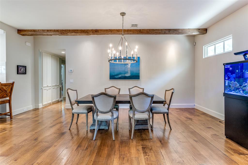 Northaven Manor - Residential