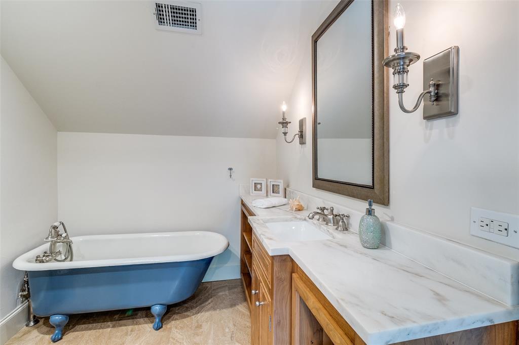 Northaven Manor - Residential