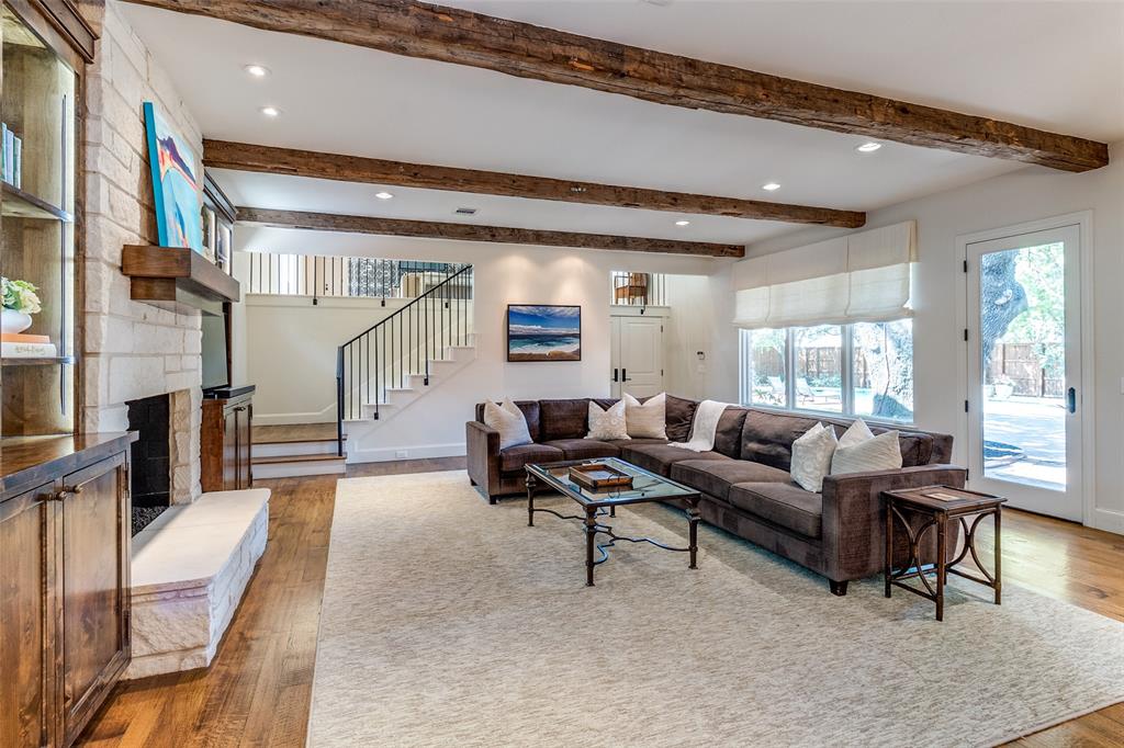 Northaven Manor - Residential