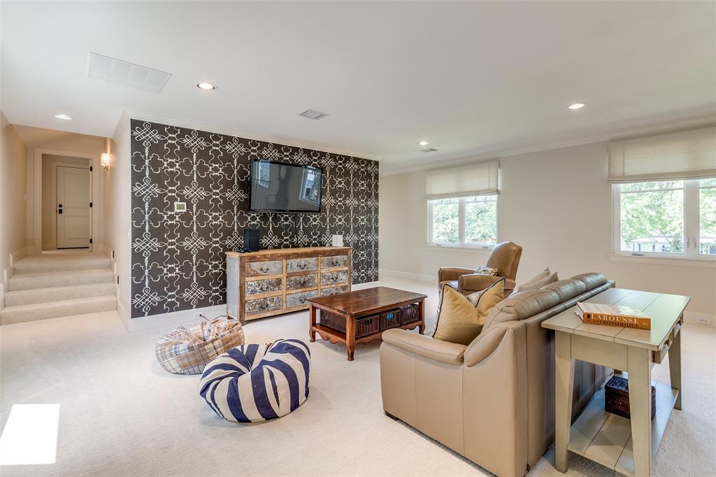 Northaven Manor - Residential