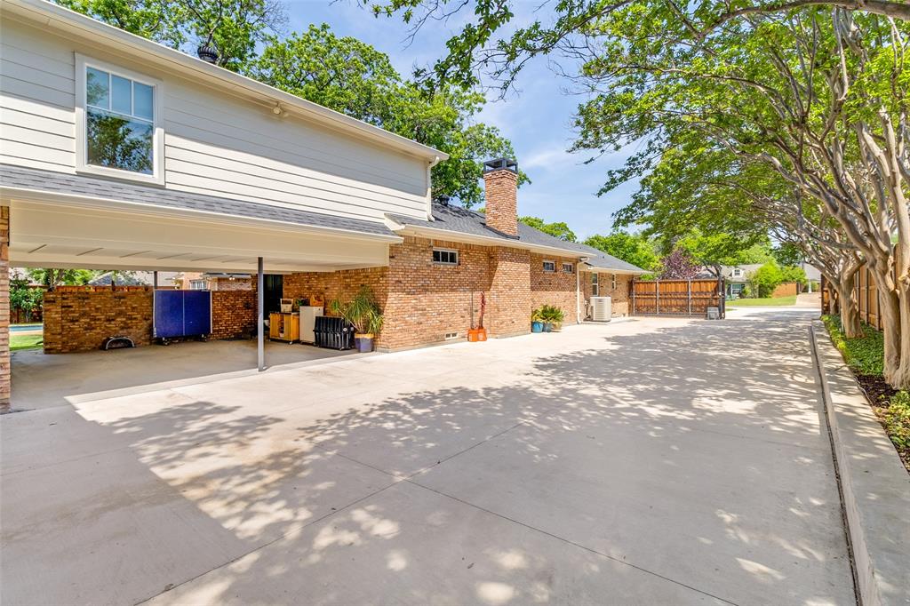 Northaven Manor - Residential