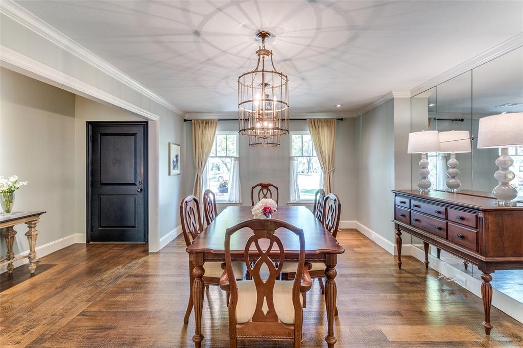 Northaven Manor - Residential