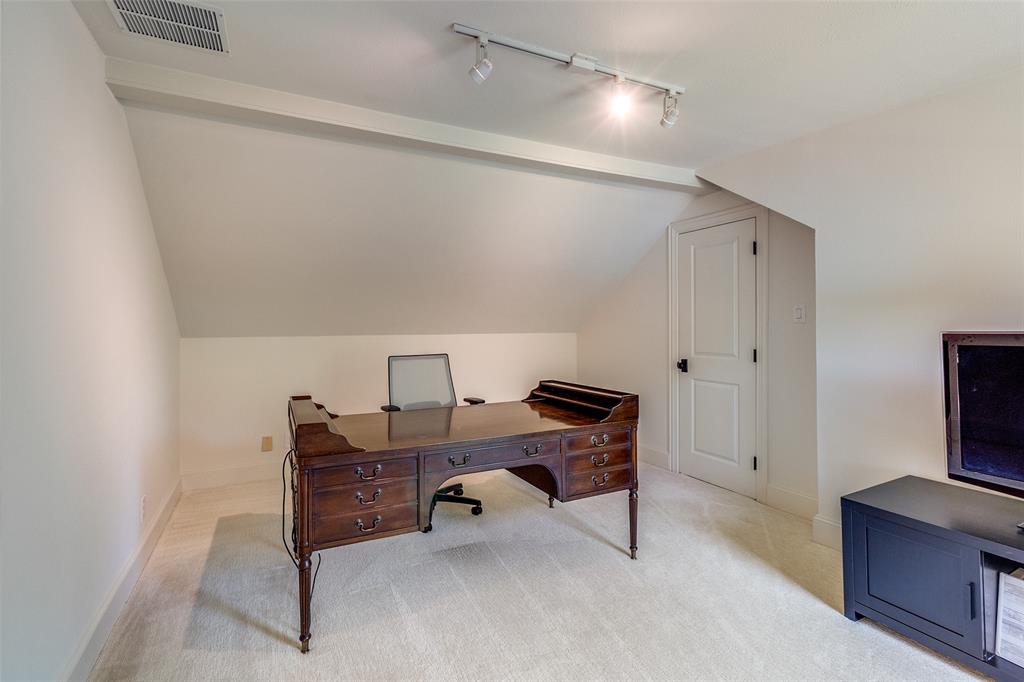 Northaven Manor - Residential