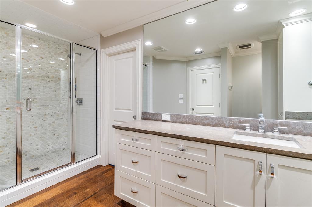 Northaven Manor - Residential