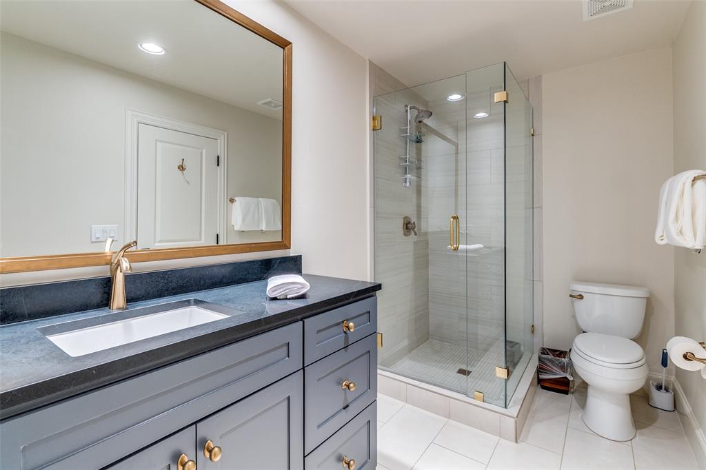 Northaven Manor - Residential