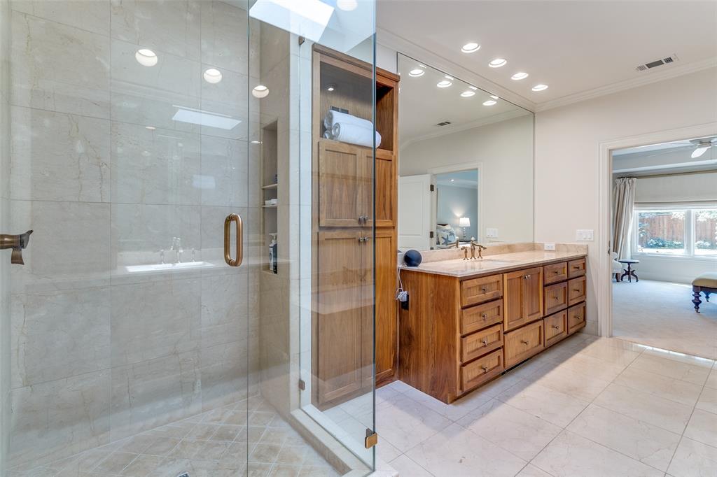 Northaven Manor - Residential