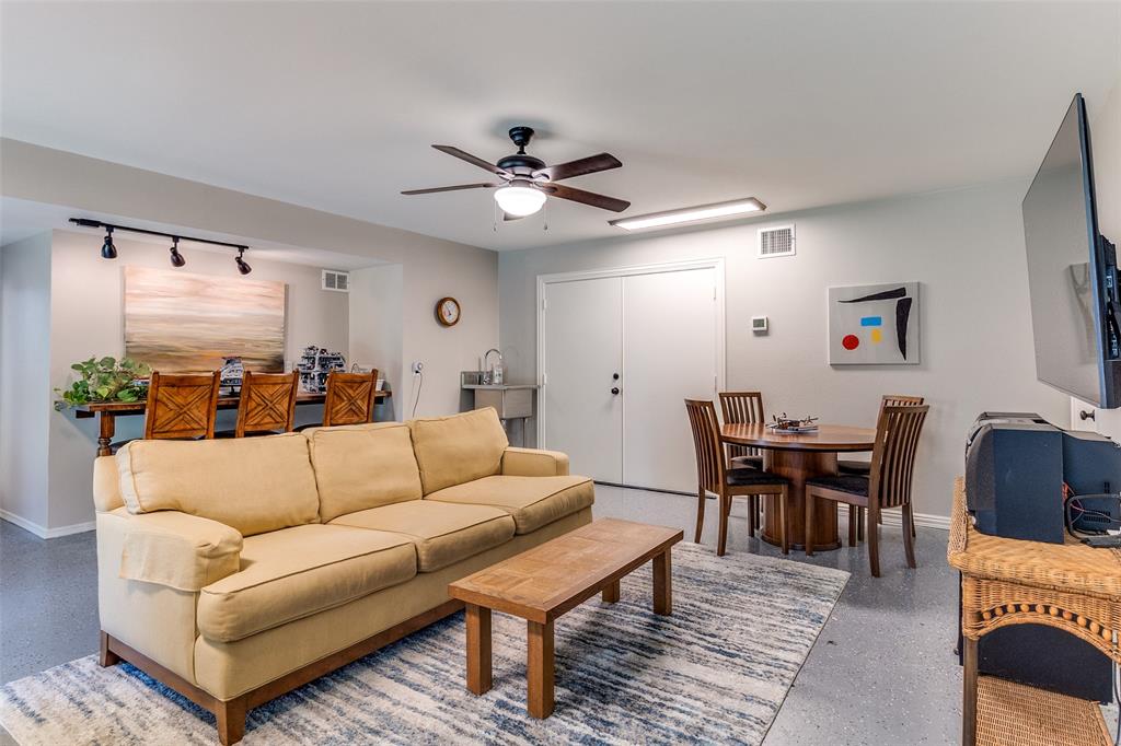 Northaven Manor - Residential