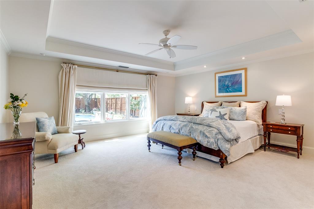 Northaven Manor - Residential