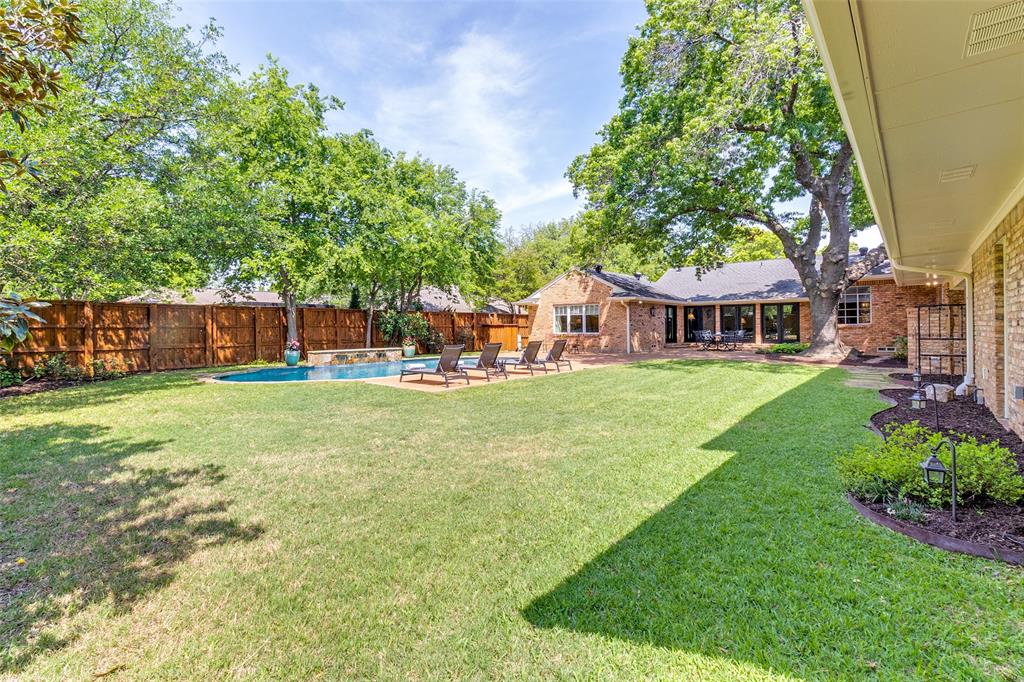 Northaven Manor - Residential